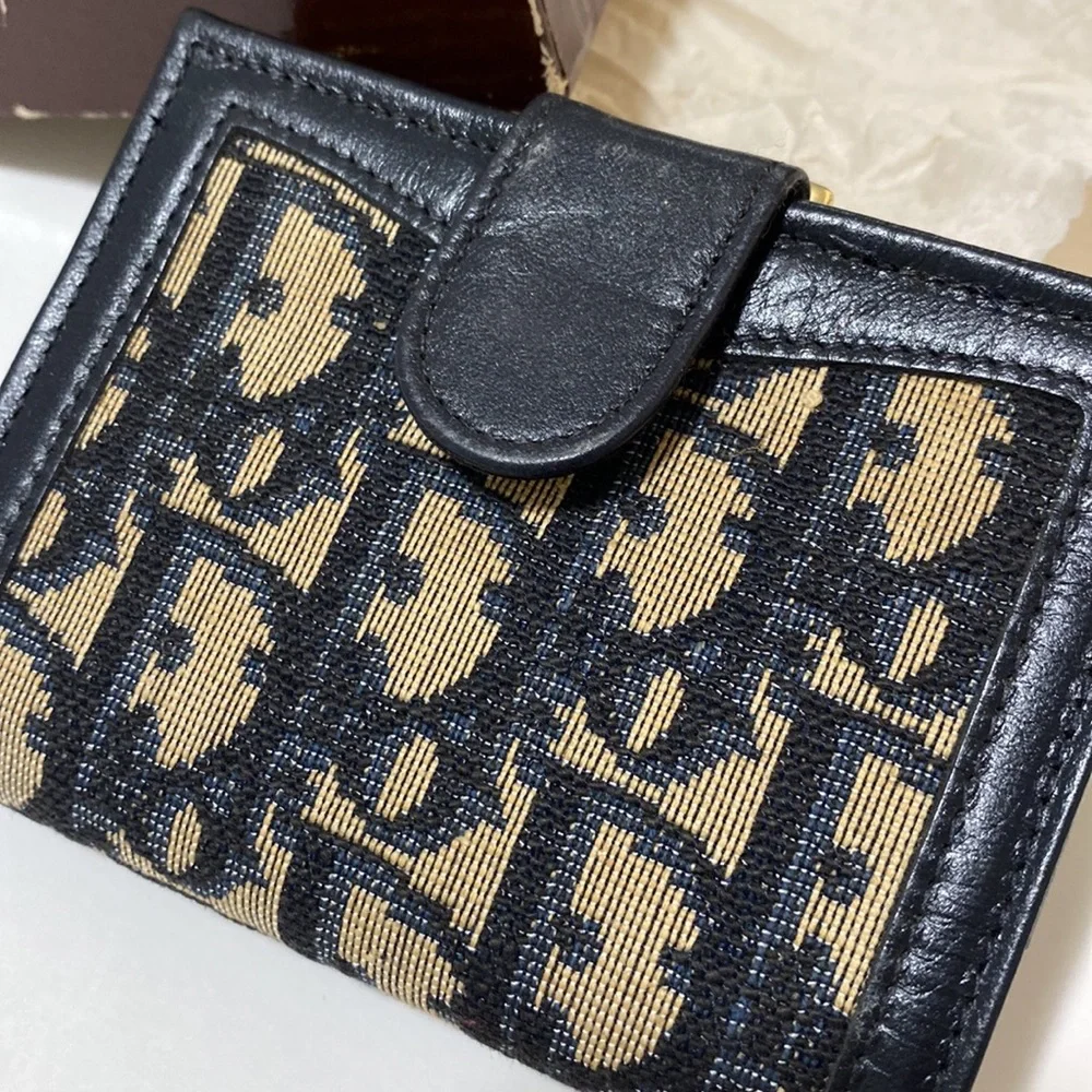 Dior christian vintage